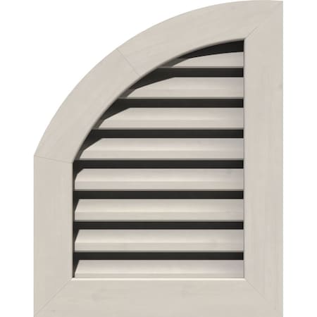 Ekena Millwork